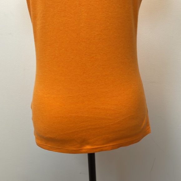 Disney World Mickey Mouse Halloween Tee - Picture 11 of 15